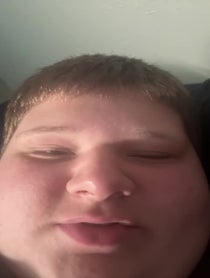 Poster for Roast video from BigJohn