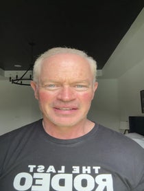 Poster for Other video from Neal McDonough