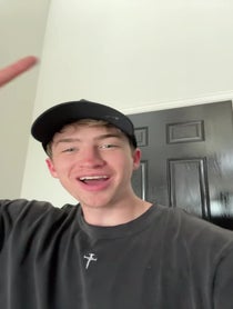 Poster for Other video from Cash Baker