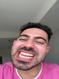 Poster for Mother's Day video from Jesse Jaurji