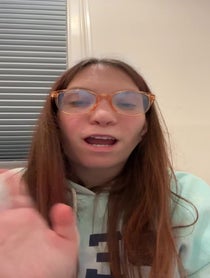 Poster for Other video from Sydalpsss - Sydney Alpers