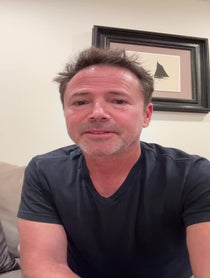 Poster for Other video from David Lascher