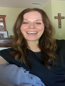Poster for Other video from Jennifer Taylor