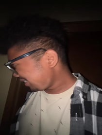 Poster for Other video from Berto Suarez