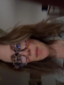Poster for Other video from Emily Swallow