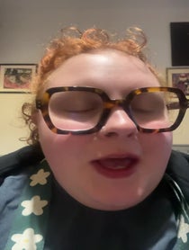 Poster for Other video from Lizzie Bea