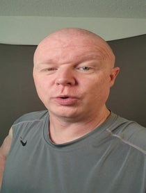 Poster for Roast video from Capp00