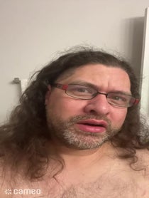 Poster for Intro video video from Rico1249