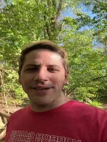 Poster for Other video from Damian Maffei