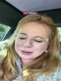 Poster for Other video from The Dapper Danielle