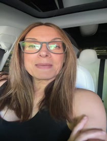 Poster for Other video from Lisa Arch