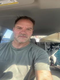 Poster for Birthday video from BoJesse Christopher