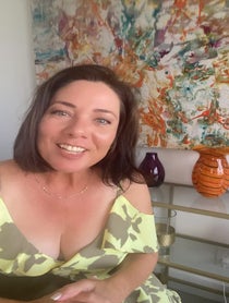 Poster for Question video from Tonya Crowe