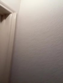 Poster for Birthday video from Charles Brockman III