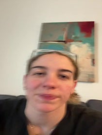 Poster for Other video from Emily Engstler