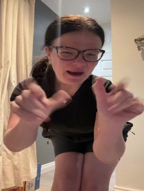 Poster for Other video from alexandrawalton