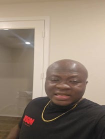 Poster for Other video from Michael Ilesanmi