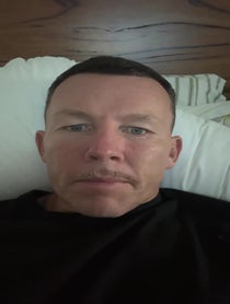 Poster for Other video from Todd Carney