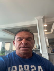 Poster for Other video from Rich Gaspari