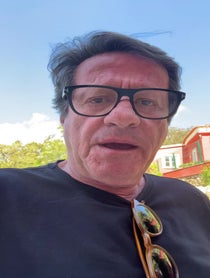 Poster for Other video from Joaquim De Almeida