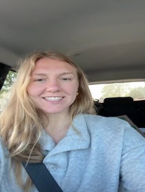 Poster for Other video from Sydney Affolter