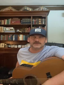 Poster for Other video from Jason Manns