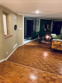 Poster for Mother's Day video from Kenny Niedermeier 90 Day Fiancé