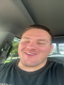 Poster for Roast video from SexyBJRay