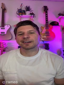 Poster for Intro video video from Ace Enders