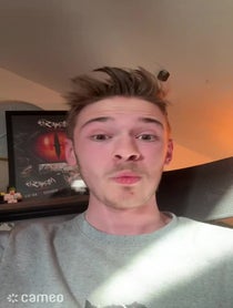 Poster for Intro video video from Kosii