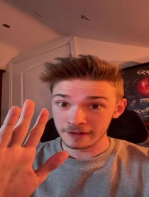 Poster for Other video from Kosii