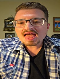 Poster for Mother's Day video from Medium Louis Grassi