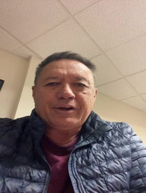 Poster for Other video from Ron Darling