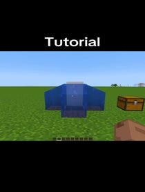 Poster for Roast video from Jegibi_