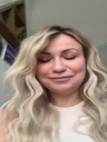 Poster for Other video from Chelsey Reist