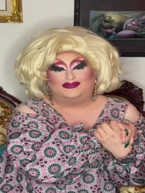 Poster for Other video from Sherry Pie