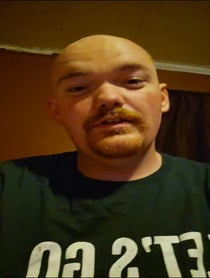 Poster for Other video from CraigTheCoon