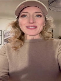 Poster for Other video from Elise McCann