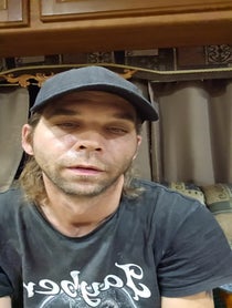 Poster for Mother's Day video from Jeremiah Raber