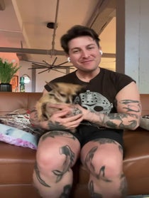 Poster for Other video from Loosey LaDuca