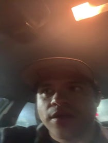 Poster for Other video from Jesse Posey