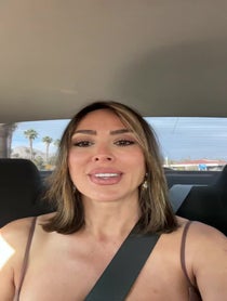 Poster for Other video from Kelly Dodd