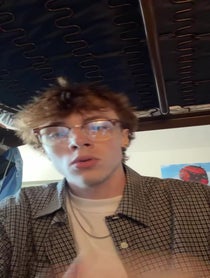 Poster for Other video from john