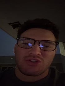 Poster for Roast video from SexyBJRay
