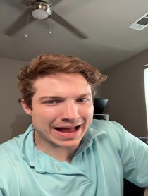 Poster for Other video from Aaron Rheins