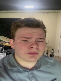 Poster for Other video from Some Dude