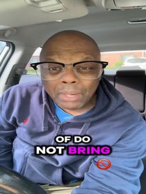 Poster for Birthday video from ImChrisDaDon1