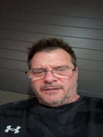 Poster for Birthday video from Jason Cavalier