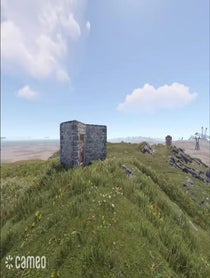 Poster for Intro video video from Rust Player Model