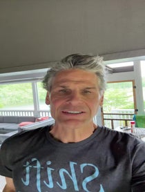 Poster for Other video from Stu Grimson